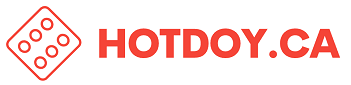 Hotdoy.ca – Casino Tips